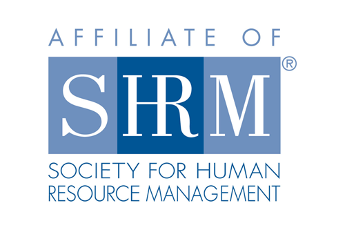 SHRM logo