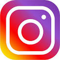 Instagram Icon