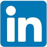 LinkedIn Icon