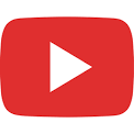 Youtube Icon